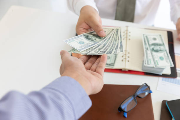 Best Loan Documentation Assistance  in Clayton, DE