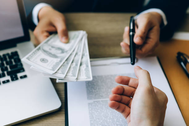 Best Home Equity Loans  in Clayton, DE