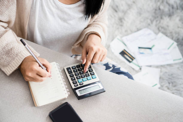 Best Secured Loans  in Clayton, DE