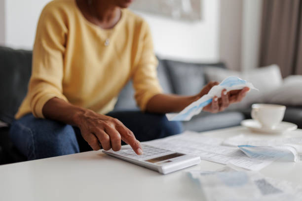 Best Home Equity Lines of Credit (HELOC)  in Clayton, DE