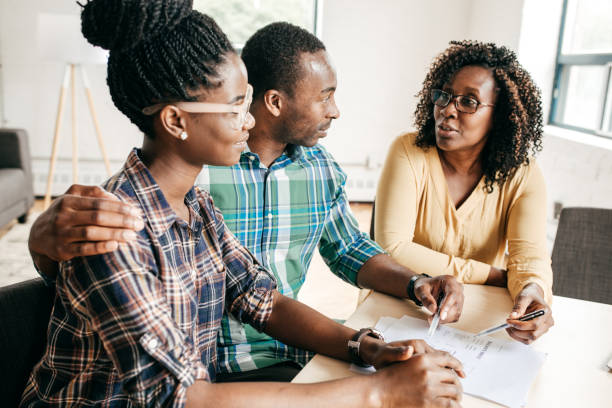 Loan Comparison Services in Clayton, DE