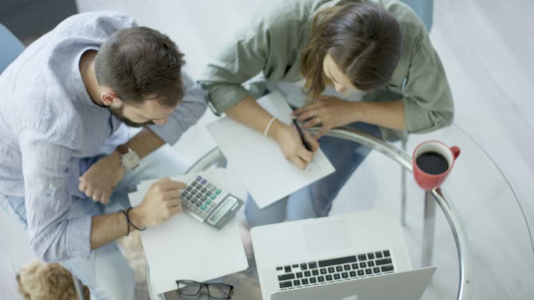 Professional Loan Agency in Clayton, DE